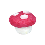BUBBLE DOH - Espuma de Banho