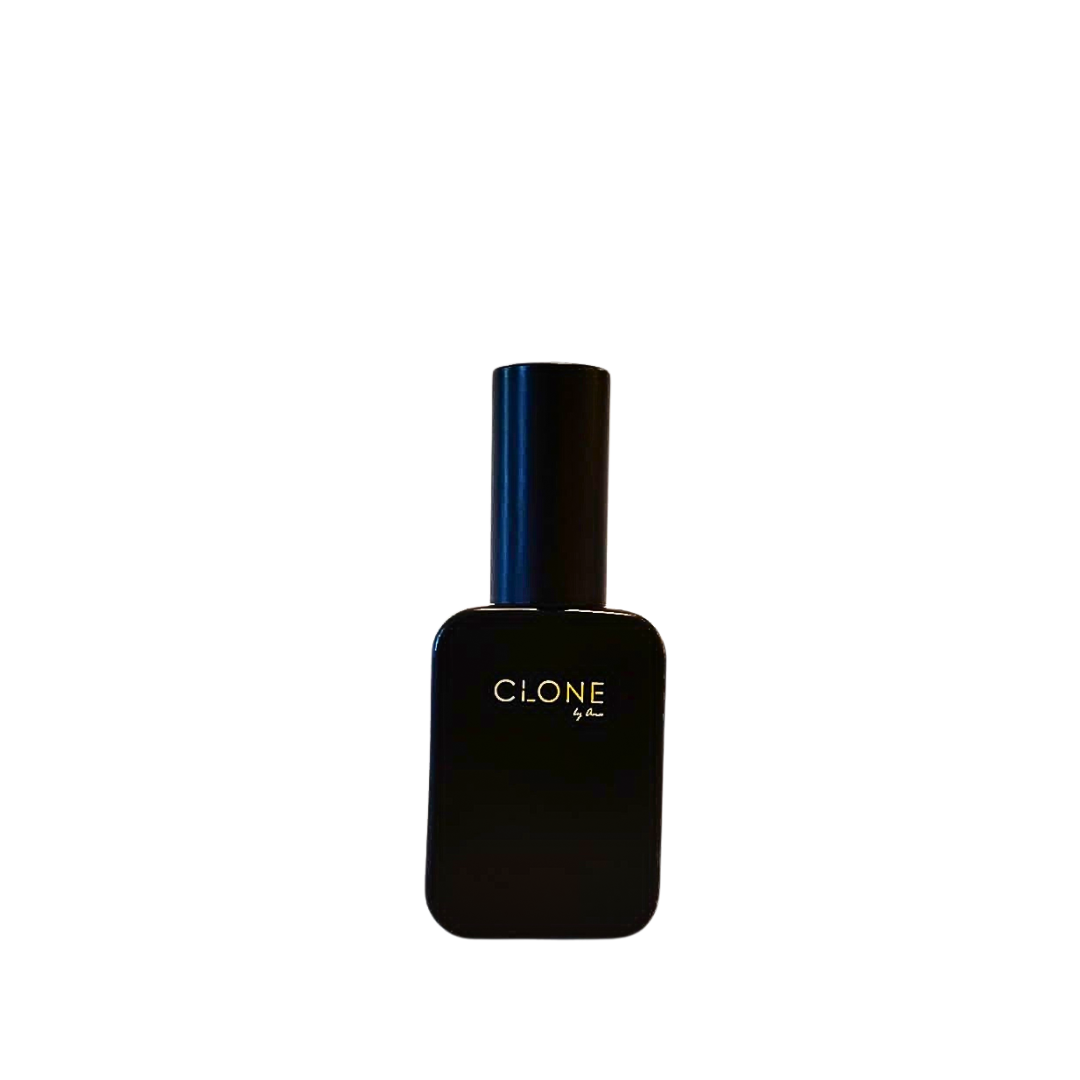 Perfume 30ml