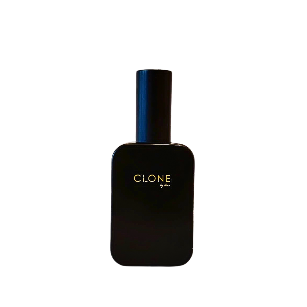 CLONE N5003EP, frasco de 50 ml