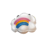 Bomba de Banho Efervescente 210gr