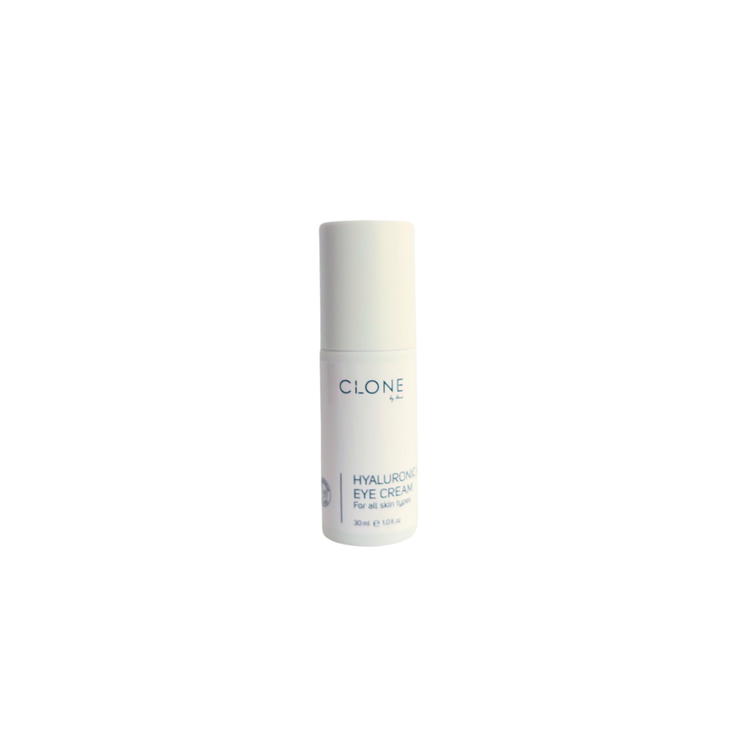 Sérum Olhos 4x Ácido Hialurónico - Professional Treatment