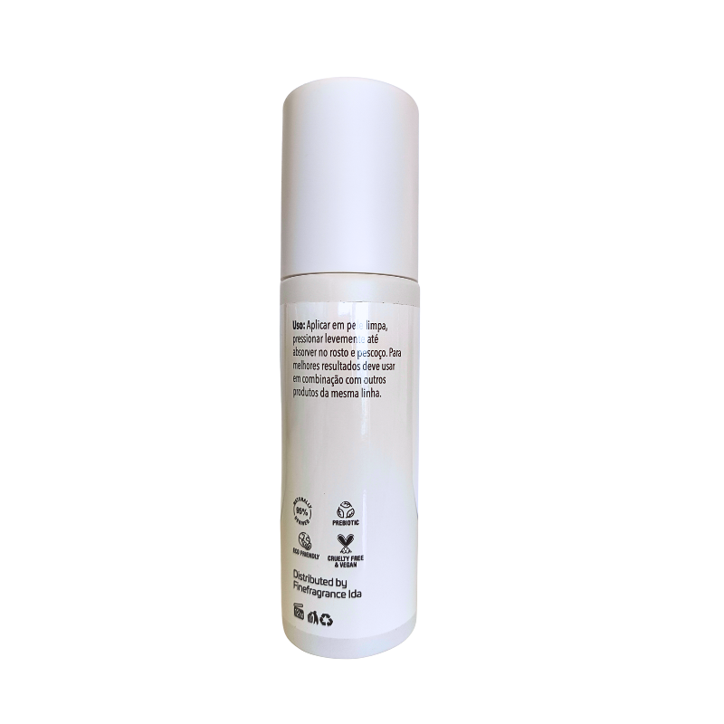 Sérum Facial Retinol, Vitamina A & E