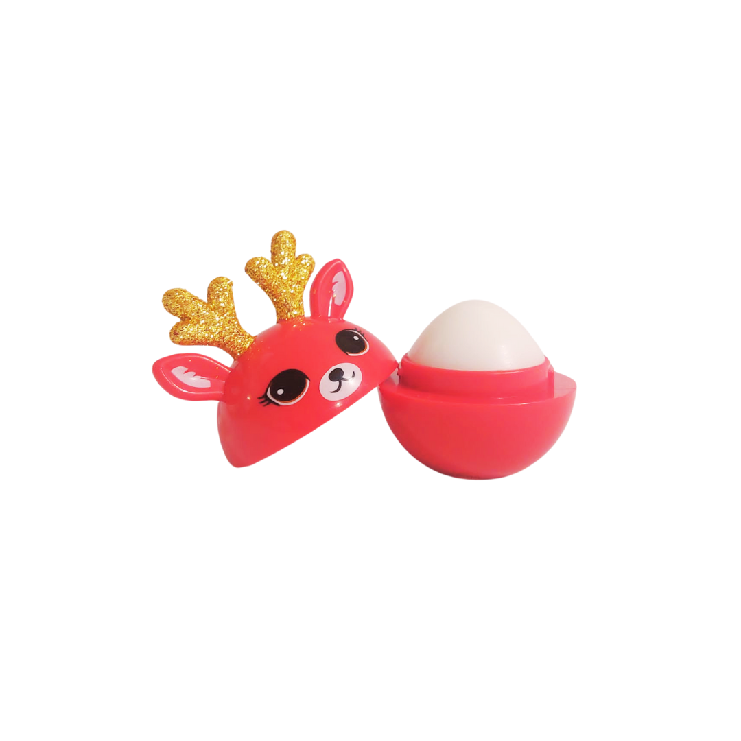 Lip Balm (Caixa)