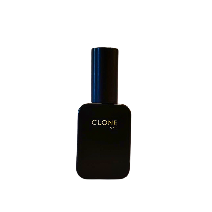 CLONE N127 - Image 1