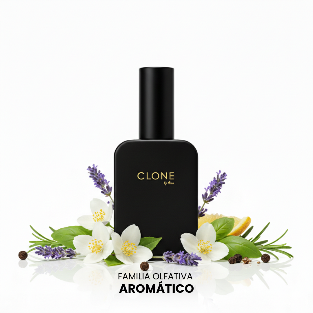 Perfume_Aromático CLONE N35 - Image 1