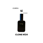 CLONE N124