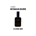CLONE N18