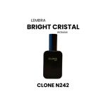 CLONE N242