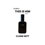 CLONE N277 - Image 2