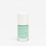 Verniz Efeito Gel - 57 Green Water