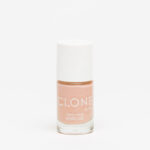 Verniz Efeito Gel - 36 Nude