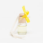 Ambientador de Carro - Baunilha