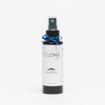 Óleo para Barba - Beard Oil