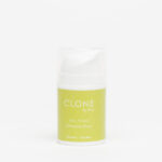 Creme de Rosto - Pele Seca