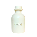 Mikado White Carpet - Image 3