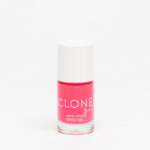 Verniz Efeito Gel - 107 Purple