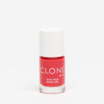 Verniz Efeito Gel - 24 Moulin Rouge