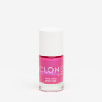 Verniz Efeito Gel - 06 Pink Fushia