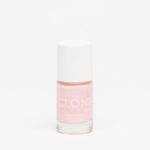 Verniz Efeito Gel - 04 Pink Love