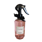 Home Spray - Image 11