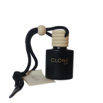 Ambientador de Carro - Red Carpet