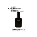 CLONE N136FG