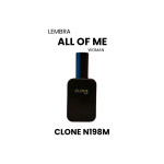 CLONE N198M