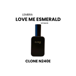 CLONE N240E
