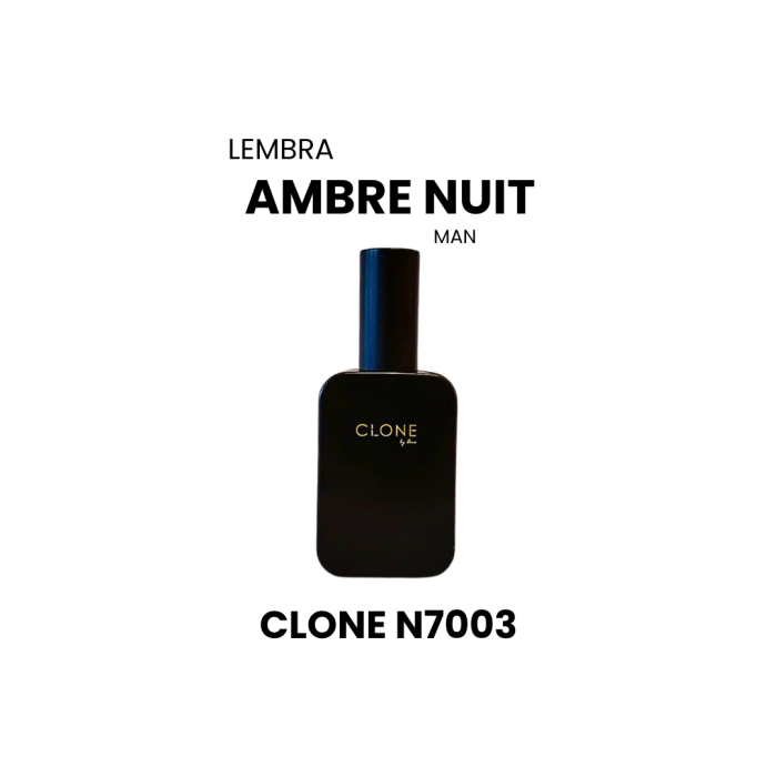CLONE N7003 - Image 1