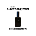 CLONE N8007OWi
