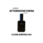 CLONE N8008AS