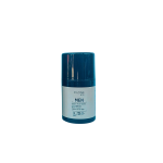 Face Cream Antiageing Man