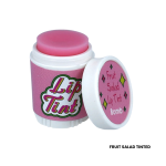 Lip Balm - Lip Care - Lip Tint (Cilindro) - Image 3