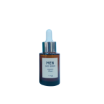 Sérum Facial com Colagénio - Man