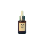 Sérum Facial com Retinol - Man