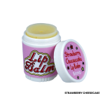 Lip Balm - Lip Care - Lip Tint (Cilindro) - Image 4