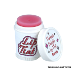 Lip Balm - Lip Care - Lip Tint (Cilindro) - Image 5