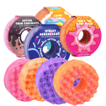 Body Buffer Sponge