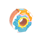 Body Buffer Sponge - Image 4