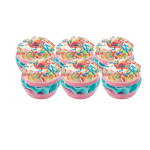 Bath Donut Butter Loop - Image 2