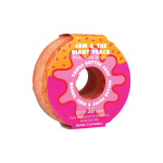Body Buffer Sponge - Image 6