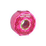 Body Buffer Sponge - Image 8