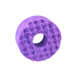 Body Buffer Sponge - Image 12