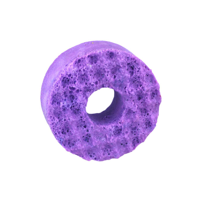 Body Buffer Sponge - Image 12
