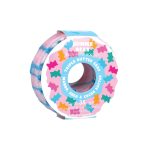Body Buffer Sponge - Image 13
