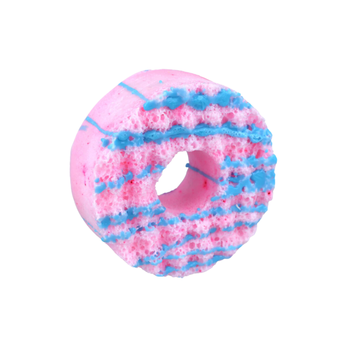 Body Buffer Sponge - Image 14