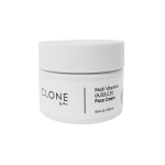 Creme Facial Multivitamínico