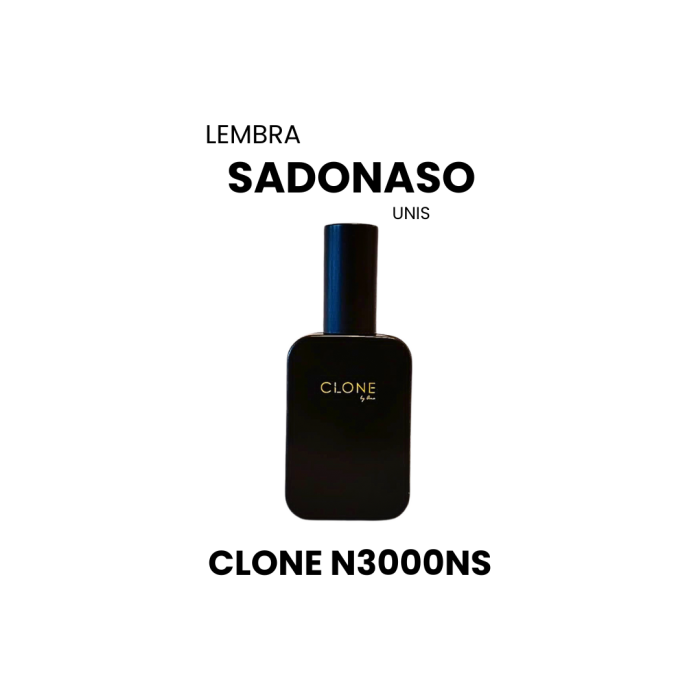 CLONE N3000NS - Image 1