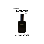 CLONE N7001