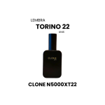 CLONE N5000T22